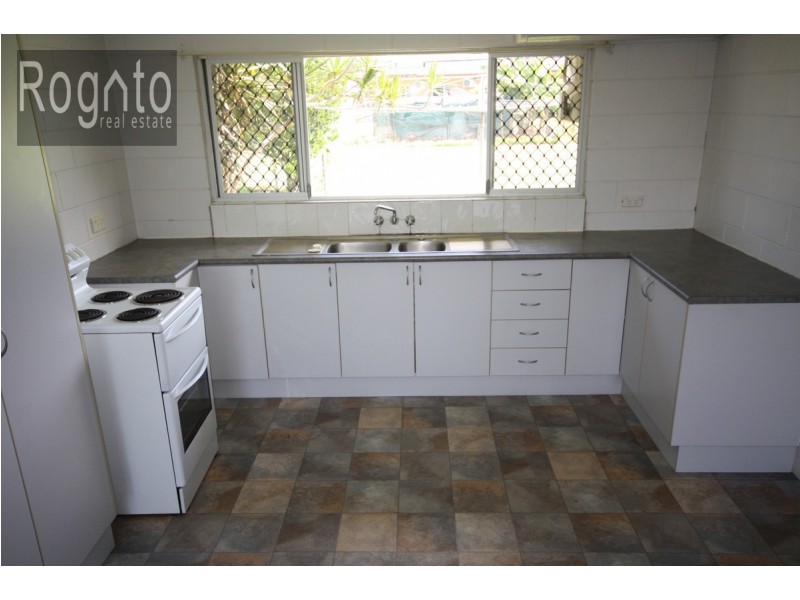 Mareeba QLD 4880
