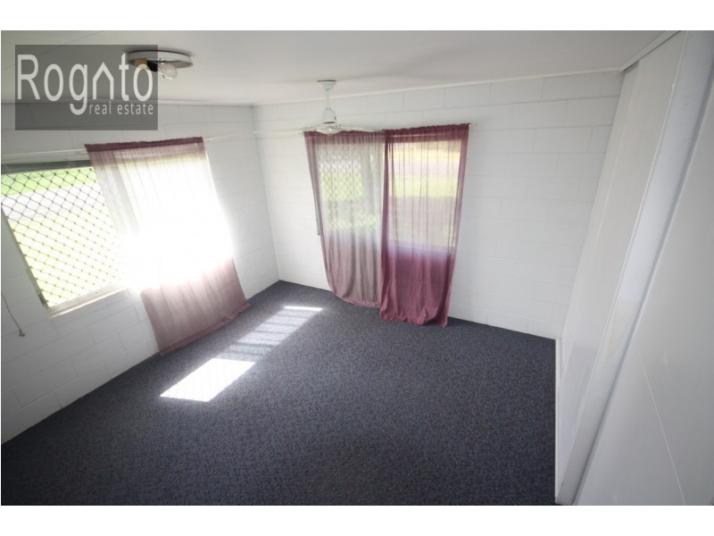 Mareeba QLD 4880