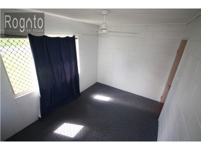 Mareeba QLD 4880
