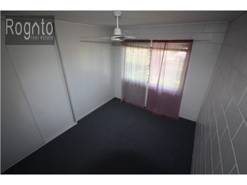 Mareeba QLD 4880