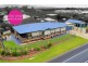 2 Jacinta Crescent, Mareeba QLD 4880