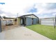 2 Jacinta Crescent, Mareeba QLD 4880