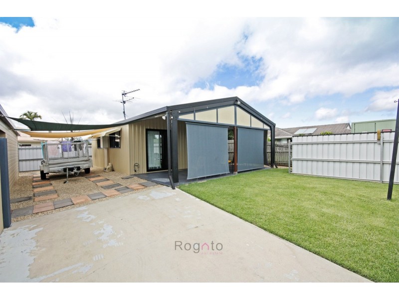 2 Jacinta Crescent, Mareeba QLD 4880