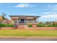 2 Jacinta Crescent, Mareeba QLD 4880