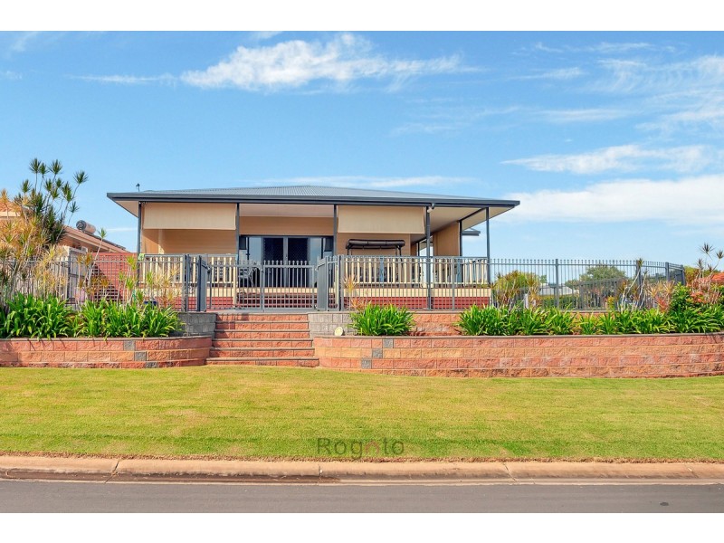 2 Jacinta Crescent, Mareeba QLD 4880