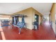 2 Jacinta Crescent, Mareeba QLD 4880