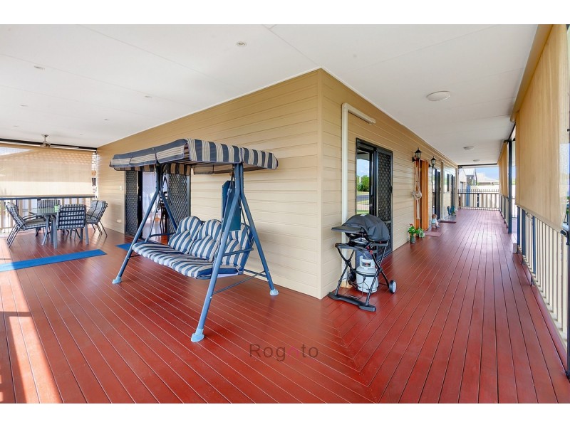 2 Jacinta Crescent, Mareeba QLD 4880