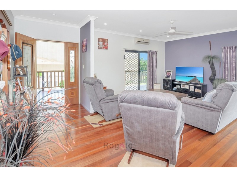 2 Jacinta Crescent, Mareeba QLD 4880