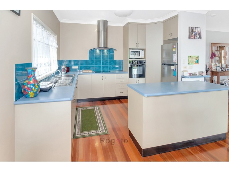 2 Jacinta Crescent, Mareeba QLD 4880