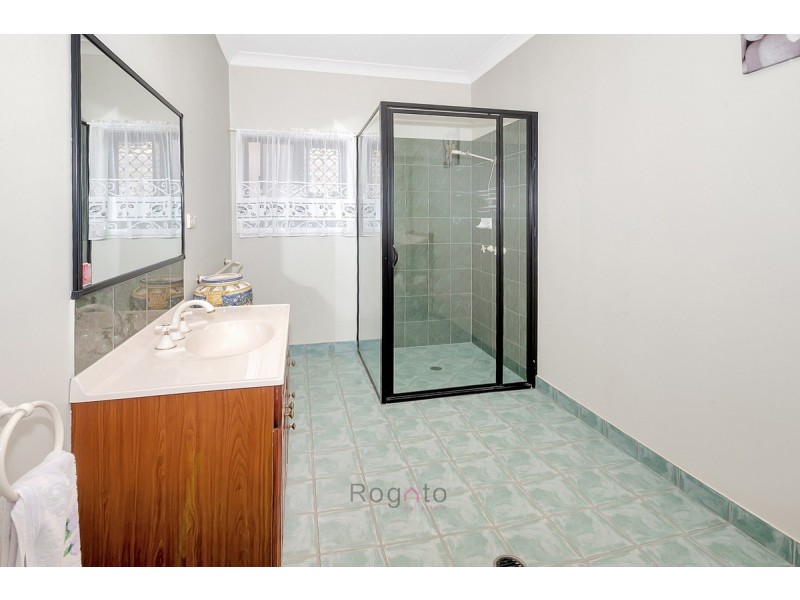 2 Jacinta Crescent, Mareeba QLD 4880