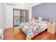 2 Jacinta Crescent, Mareeba QLD 4880