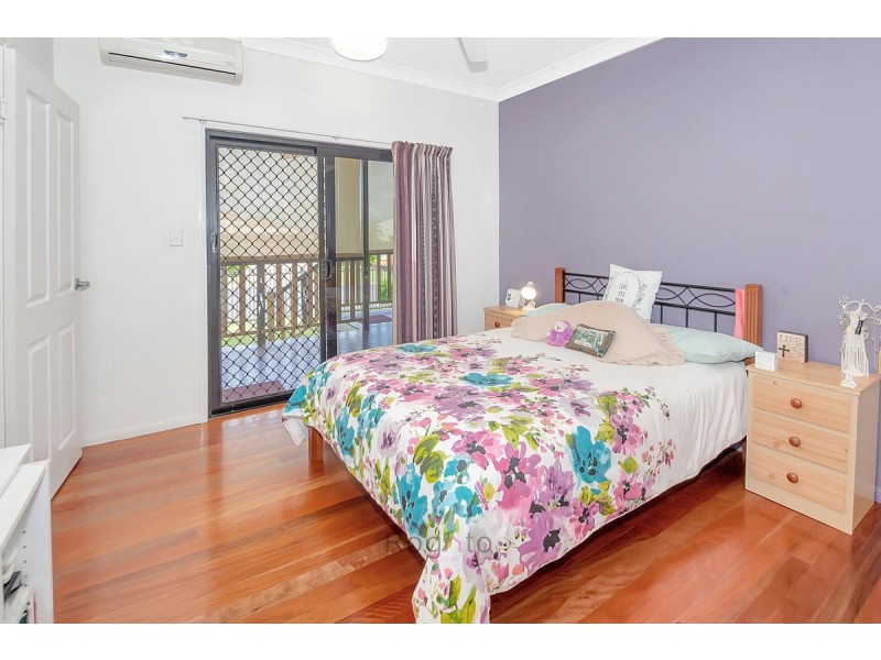 2 Jacinta Crescent, Mareeba QLD 4880