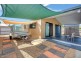 2 Jacinta Crescent, Mareeba QLD 4880