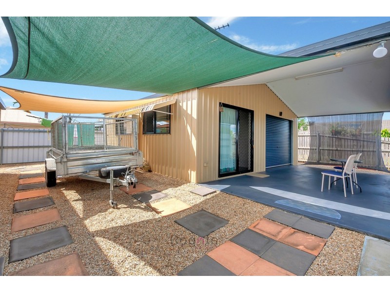 2 Jacinta Crescent, Mareeba QLD 4880