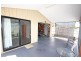 2 Jacinta Crescent, Mareeba QLD 4880