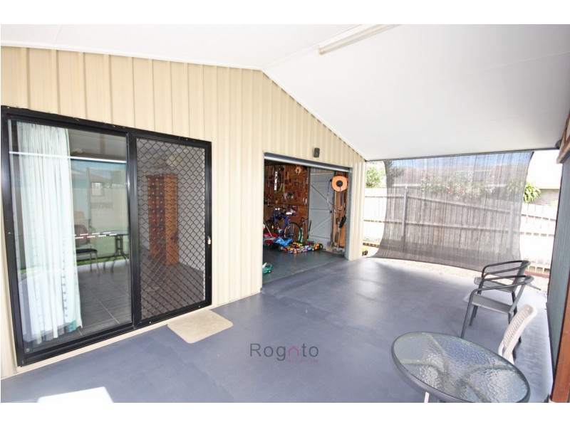 2 Jacinta Crescent, Mareeba QLD 4880