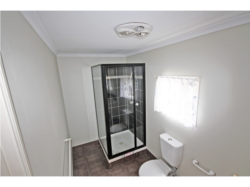 2 Jacinta Crescent, Mareeba QLD 4880