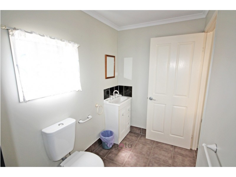 2 Jacinta Crescent, Mareeba QLD 4880