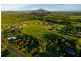 1 Wylandra Estate, Mareeba QLD 4880