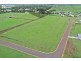 1 Wylandra Estate, Mareeba QLD 4880