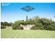 1 Wylandra Estate, Mareeba QLD 4880