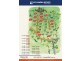1 Wylandra Estate, Mareeba QLD 4880