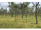 Dimbulah QLD 4872