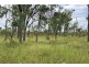 Dimbulah QLD 4872