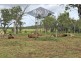 Dimbulah QLD 4872