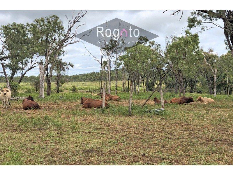 Dimbulah QLD 4872