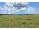 Dimbulah QLD 4872