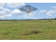 Dimbulah QLD 4872