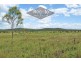 Dimbulah QLD 4872