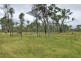 Dimbulah QLD 4872
