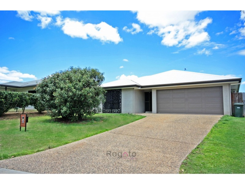 7 Jacana Close, Mareeba QLD 4880