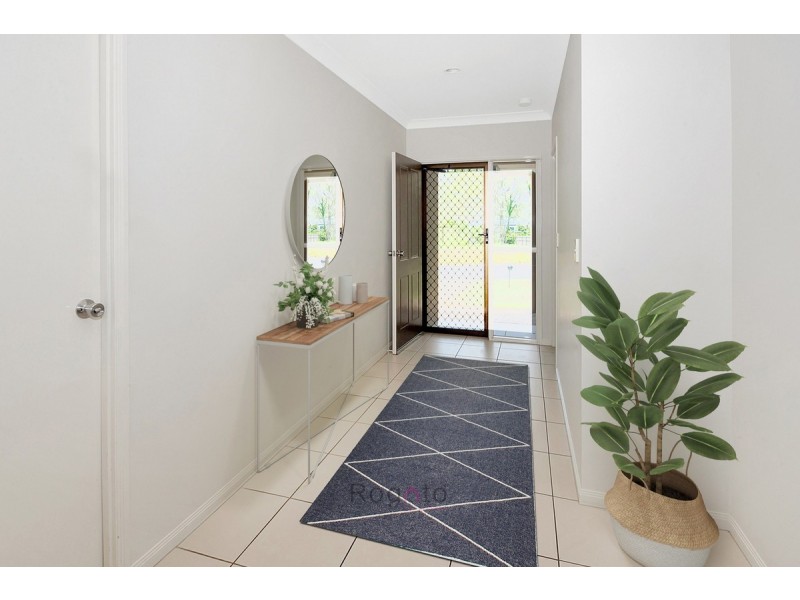 7 Jacana Close, Mareeba QLD 4880