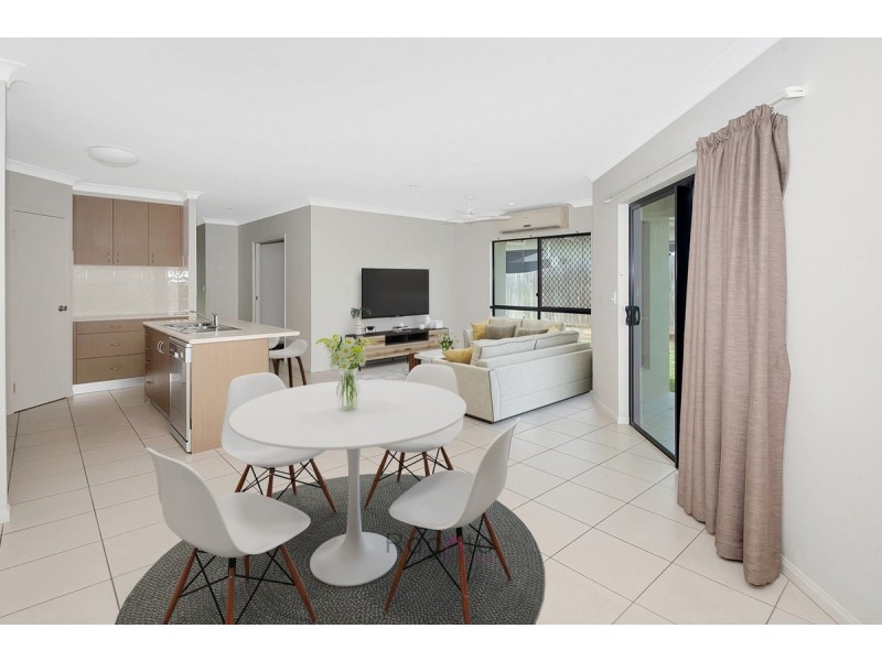 7 Jacana Close, Mareeba QLD 4880