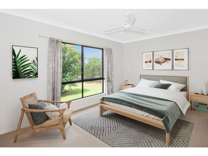 7 Jacana Close, Mareeba QLD 4880