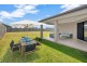 7 Jacana Close, Mareeba QLD 4880