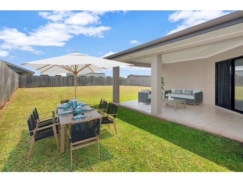 7 Jacana Close, Mareeba QLD 4880