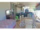 30 Tower Street, Chillagoe QLD 4871