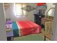 30 Tower Street, Chillagoe QLD 4871