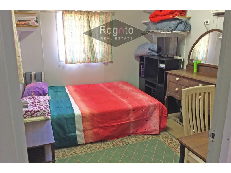 30 Tower Street, Chillagoe QLD 4871