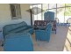 30 Tower Street, Chillagoe QLD 4871