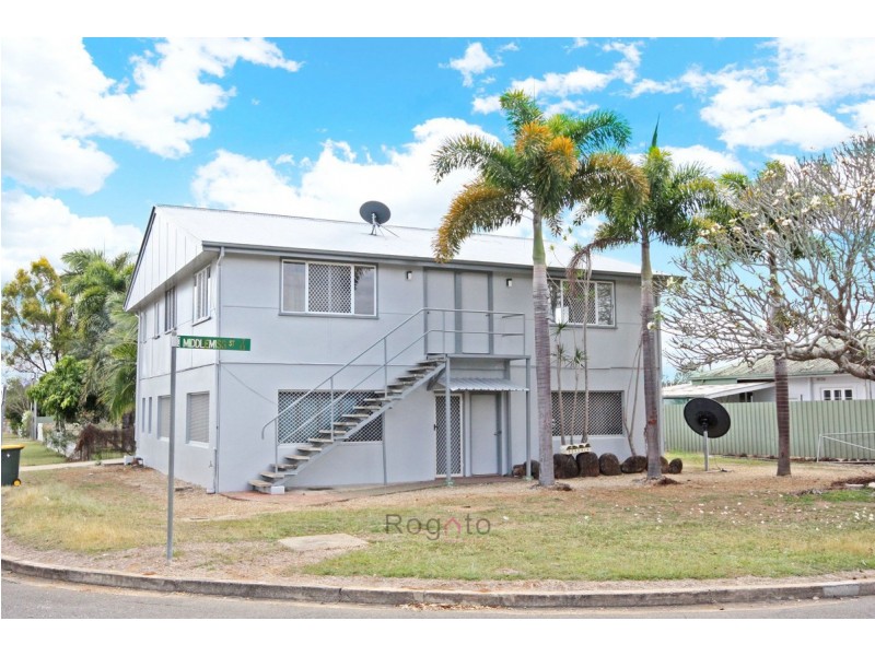 Mareeba QLD 4880