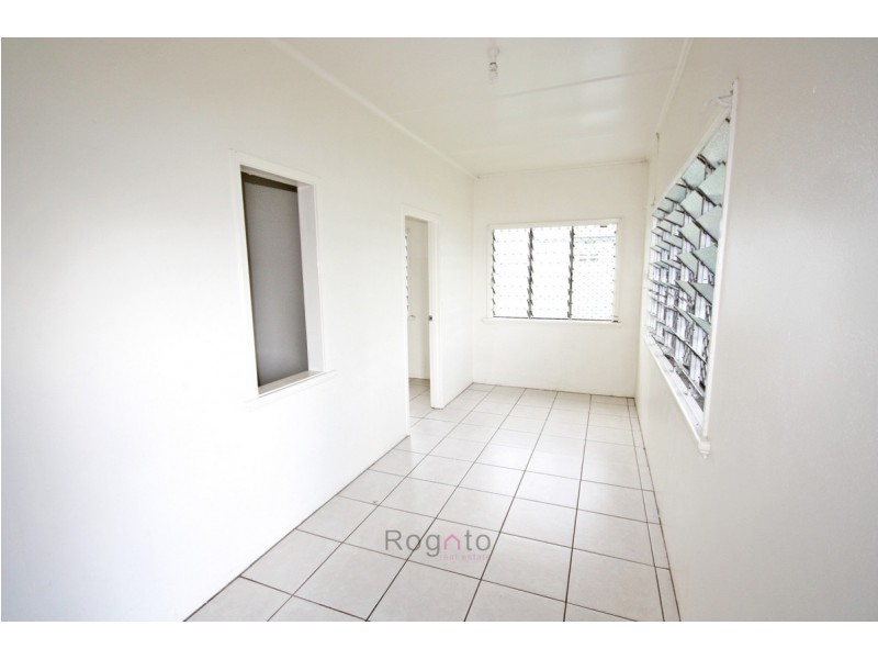 Mareeba QLD 4880