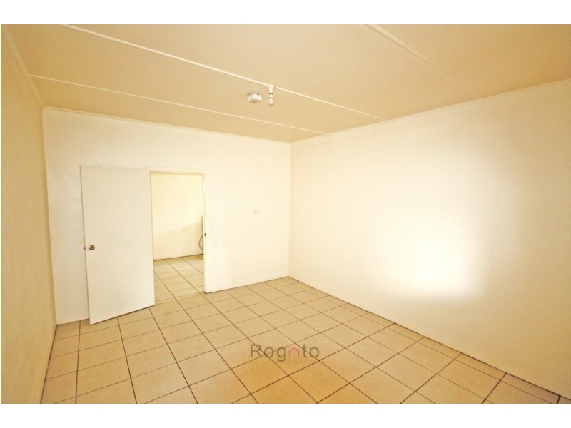 Mareeba QLD 4880