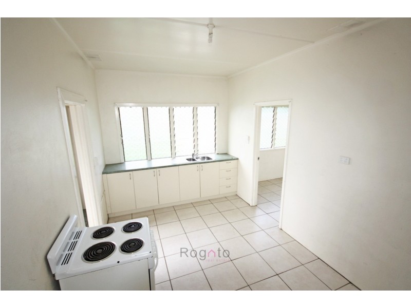 Mareeba QLD 4880