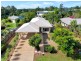 5 Damien Street, Mareeba QLD 4880