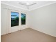 5 Damien Street, Mareeba QLD 4880